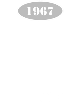 https://s3.us-west-1.wasabisys.com/ecart-content/cargeektees.com/overlays/121/160/1211602.png img