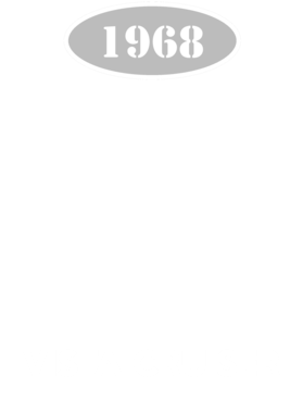 https://s3.us-west-1.wasabisys.com/ecart-content/cargeektees.com/overlays/121/161/1211612.png img