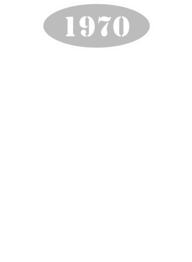 https://s3.us-west-1.wasabisys.com/ecart-content/cargeektees.com/overlays/121/162/1211621.png img