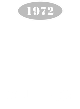 https://s3.us-west-1.wasabisys.com/ecart-content/cargeektees.com/overlays/121/164/1211640.png img
