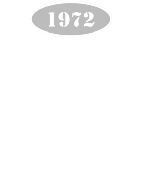 https://s3.us-west-1.wasabisys.com/ecart-content/cargeektees.com/overlays/121/164/1211643.png img