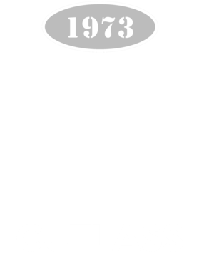 https://s3.us-west-1.wasabisys.com/ecart-content/cargeektees.com/overlays/121/164/1211649.png img