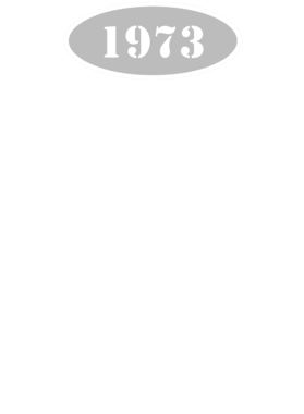 https://s3.us-west-1.wasabisys.com/ecart-content/cargeektees.com/overlays/121/165/1211653.png img