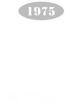 https://s3.us-west-1.wasabisys.com/ecart-content/cargeektees.com/overlays/121/167/1211674.png img
