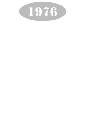 https://s3.us-west-1.wasabisys.com/ecart-content/cargeektees.com/overlays/121/168/1211682.png img