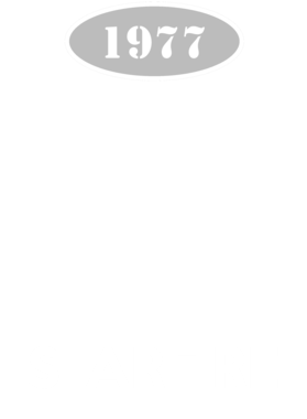 https://s3.us-west-1.wasabisys.com/ecart-content/cargeektees.com/overlays/121/169/1211692.png img