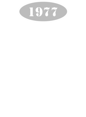 https://s3.us-west-1.wasabisys.com/ecart-content/cargeektees.com/overlays/121/169/1211694.png img