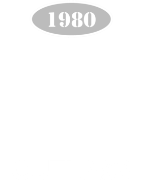 https://s3.us-west-1.wasabisys.com/ecart-content/cargeektees.com/overlays/121/171/1211715.png img