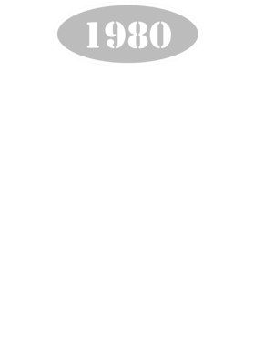 https://s3.us-west-1.wasabisys.com/ecart-content/cargeektees.com/overlays/121/172/1211720.png img