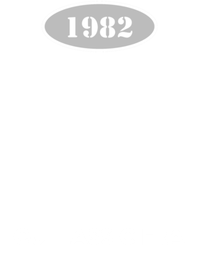 https://s3.us-west-1.wasabisys.com/ecart-content/cargeektees.com/overlays/121/173/1211731.png img