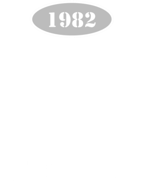 https://s3.us-west-1.wasabisys.com/ecart-content/cargeektees.com/overlays/121/173/1211735.png img