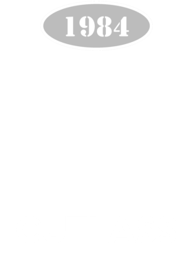 https://s3.us-west-1.wasabisys.com/ecart-content/cargeektees.com/overlays/121/175/1211753.png img