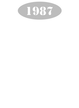 https://s3.us-west-1.wasabisys.com/ecart-content/cargeektees.com/overlays/121/178/1211781.png img