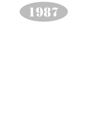 https://s3.us-west-1.wasabisys.com/ecart-content/cargeektees.com/overlays/121/178/1211784.png img
