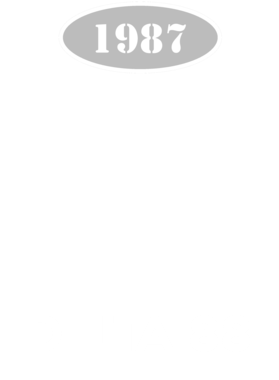 https://s3.us-west-1.wasabisys.com/ecart-content/cargeektees.com/overlays/121/178/1211787.png img