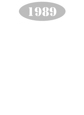 https://s3.us-west-1.wasabisys.com/ecart-content/cargeektees.com/overlays/121/181/1211812.png img