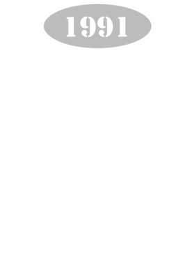 https://s3.us-west-1.wasabisys.com/ecart-content/cargeektees.com/overlays/121/183/1211831.png img