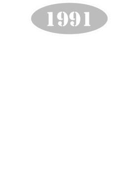 https://s3.us-west-1.wasabisys.com/ecart-content/cargeektees.com/overlays/121/183/1211832.png img
