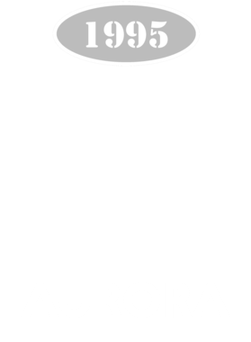 https://s3.us-west-1.wasabisys.com/ecart-content/cargeektees.com/overlays/121/186/1211862.png img