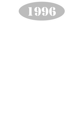 https://s3.us-west-1.wasabisys.com/ecart-content/cargeektees.com/overlays/121/187/1211872.png img