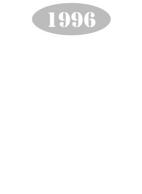 https://s3.us-west-1.wasabisys.com/ecart-content/cargeektees.com/overlays/121/187/1211878.png img
