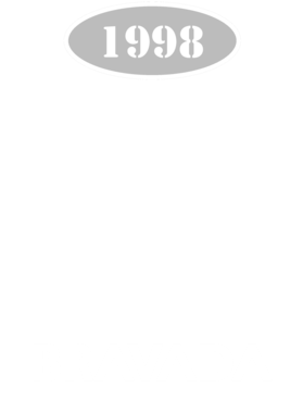 https://s3.us-west-1.wasabisys.com/ecart-content/cargeektees.com/overlays/121/188/1211888.png img