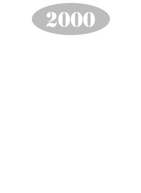 https://s3.us-west-1.wasabisys.com/ecart-content/cargeektees.com/overlays/121/190/1211906.png img