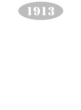 https://s3.us-west-1.wasabisys.com/ecart-content/cargeektees.com/overlays/121/771/1217717.png img