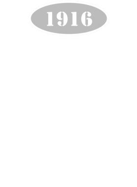 https://s3.us-west-1.wasabisys.com/ecart-content/cargeektees.com/overlays/121/772/1217726.png img