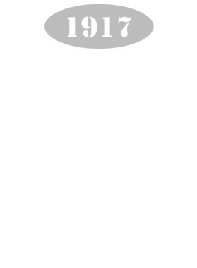 https://s3.us-west-1.wasabisys.com/ecart-content/cargeektees.com/overlays/121/773/1217730.png img
