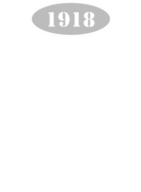https://s3.us-west-1.wasabisys.com/ecart-content/cargeektees.com/overlays/121/773/1217733.png img