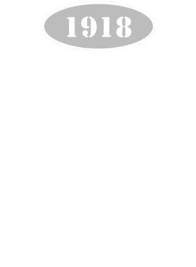 https://s3.us-west-1.wasabisys.com/ecart-content/cargeektees.com/overlays/121/773/1217734.png img