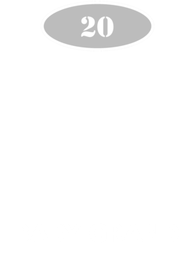 https://s3.us-west-1.wasabisys.com/ecart-content/cargeektees.com/overlays/121/773/1217738.png img