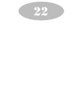 https://s3.us-west-1.wasabisys.com/ecart-content/cargeektees.com/overlays/121/774/1217745.png img