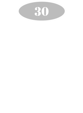 https://s3.us-west-1.wasabisys.com/ecart-content/cargeektees.com/overlays/121/775/1217756.png img