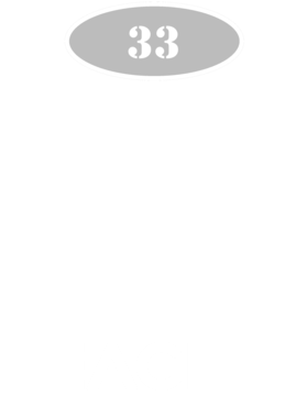 https://s3.us-west-1.wasabisys.com/ecart-content/cargeektees.com/overlays/121/775/1217759.png img