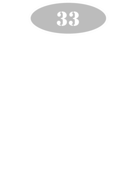 https://s3.us-west-1.wasabisys.com/ecart-content/cargeektees.com/overlays/121/776/1217761.png img