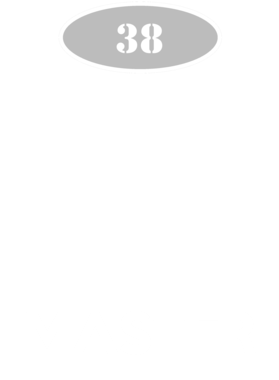 https://s3.us-west-1.wasabisys.com/ecart-content/cargeektees.com/overlays/121/777/1217773.png img