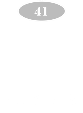 https://s3.us-west-1.wasabisys.com/ecart-content/cargeektees.com/overlays/121/777/1217779.png img