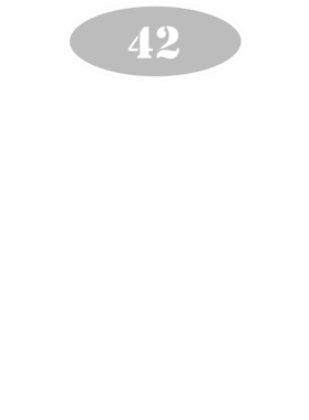 https://s3.us-west-1.wasabisys.com/ecart-content/cargeektees.com/overlays/121/779/1217791.png img