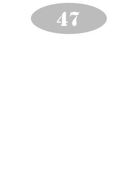 https://s3.us-west-1.wasabisys.com/ecart-content/cargeektees.com/overlays/121/780/1217808.png img