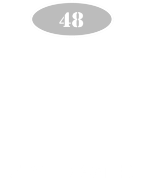 https://s3.us-west-1.wasabisys.com/ecart-content/cargeektees.com/overlays/121/781/1217814.png img
