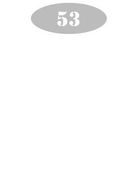 https://s3.us-west-1.wasabisys.com/ecart-content/cargeektees.com/overlays/121/783/1217837.png img