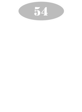 https://s3.us-west-1.wasabisys.com/ecart-content/cargeektees.com/overlays/121/784/1217844.png img