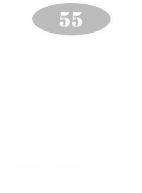 https://s3.us-west-1.wasabisys.com/ecart-content/cargeektees.com/overlays/121/785/1217854.png img