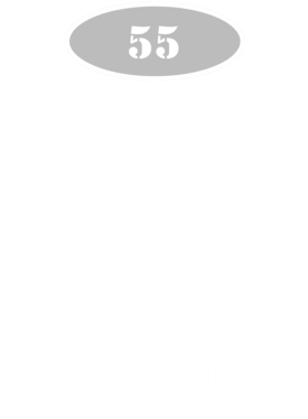 https://s3.us-west-1.wasabisys.com/ecart-content/cargeektees.com/overlays/121/785/1217855.png img