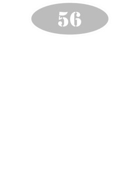 https://s3.us-west-1.wasabisys.com/ecart-content/cargeektees.com/overlays/121/785/1217859.png img