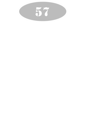 https://s3.us-west-1.wasabisys.com/ecart-content/cargeektees.com/overlays/121/786/1217864.png img