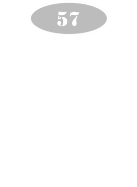 https://s3.us-west-1.wasabisys.com/ecart-content/cargeektees.com/overlays/121/786/1217865.png img