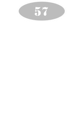 https://s3.us-west-1.wasabisys.com/ecart-content/cargeektees.com/overlays/121/786/1217869.png img